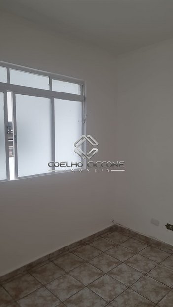 house em Rua Henrica Grigoletto Rizzo, Olímpico - São Caetano do Sul - SP