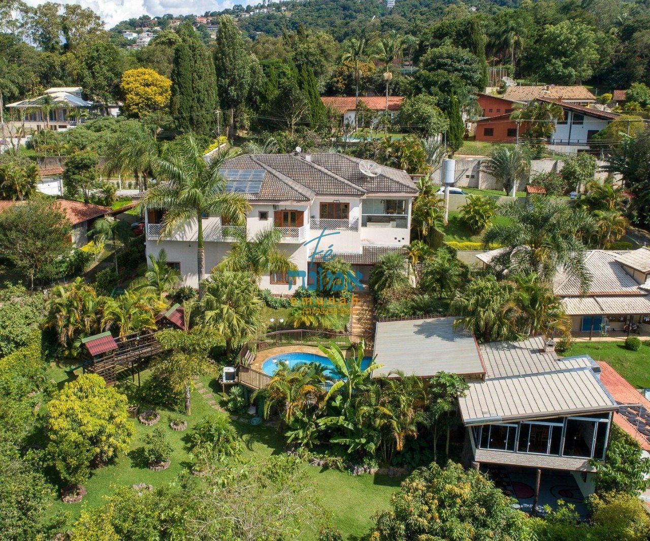 foto casa
