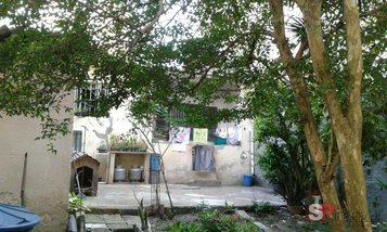 house em Rua Caratatina, Vila Nova Pirajussara - São Paulo - SP