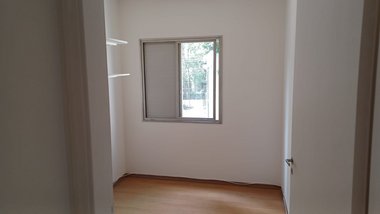 apartment em Rua Pensilvânia, Cidade Monções - São Paulo - SP