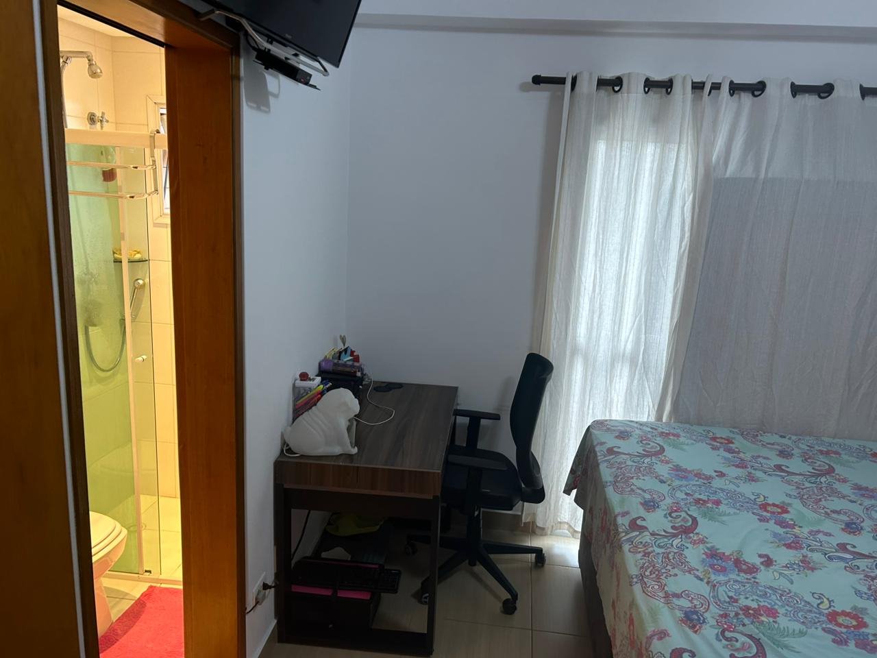 img0