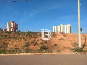 land_lot em Rua Antônio de Sando, Vila Santa Catarina - Várzea Paulista - SP