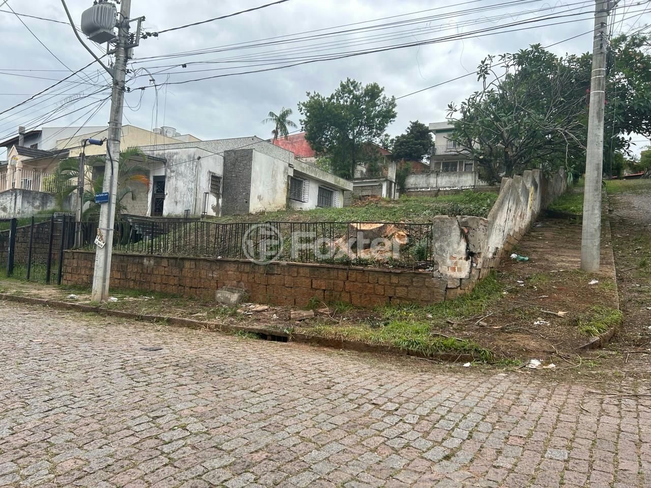 FOTO 4.jpg