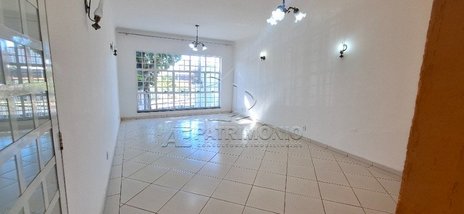 house em Rua Benedito Camargo Santos, Vila Trujillo - Sorocaba - SP