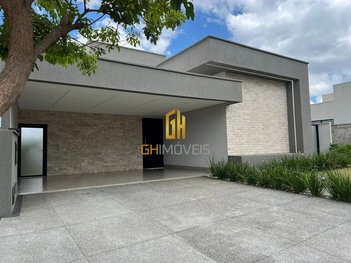 house em Rua P 2, Parqville Pinheiros - Aparecida de Goiânia - GO