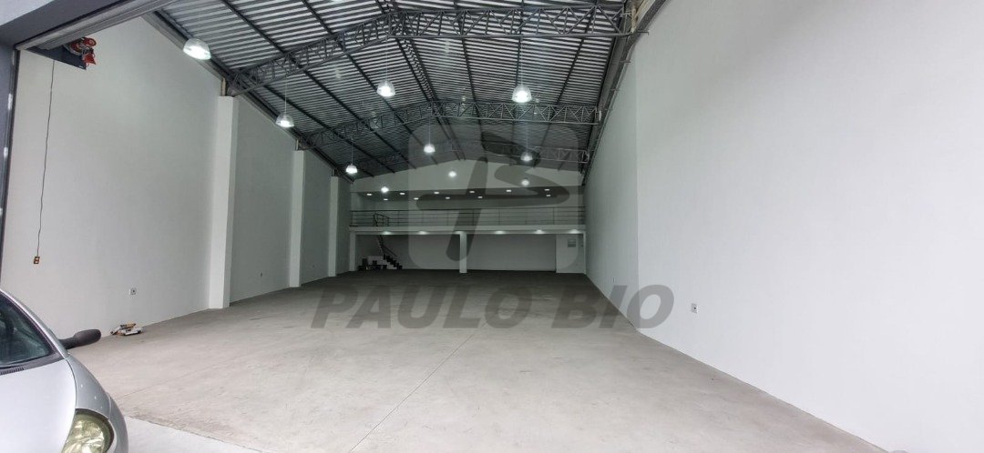 WhatsApp Image 2025-08-09 at 11.18