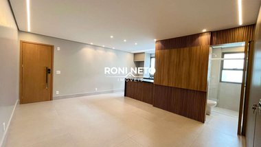 apartment em Rua Grão Pará, Santa Efigênia - Belo Horizonte - MG