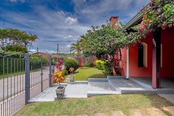 house em Rua Fernando Pessoa, Vila Esperia ou Giglio - Atibaia - SP