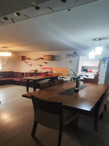 apartment em Avenida Caetano Scila, Vila Assis Brasil - Mauá - SP