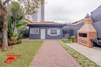 house em Rua Abaçaí, Brooklin Paulista - São Paulo - SP