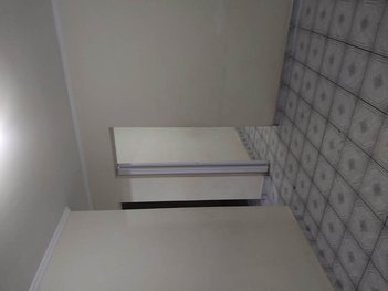 apartment em Rua Ilha da Juventude, Vila Brasilina - São Paulo - SP