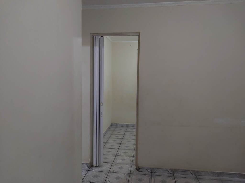 img1