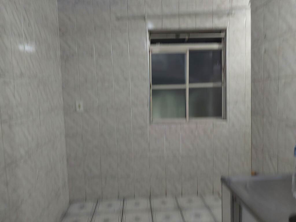img2