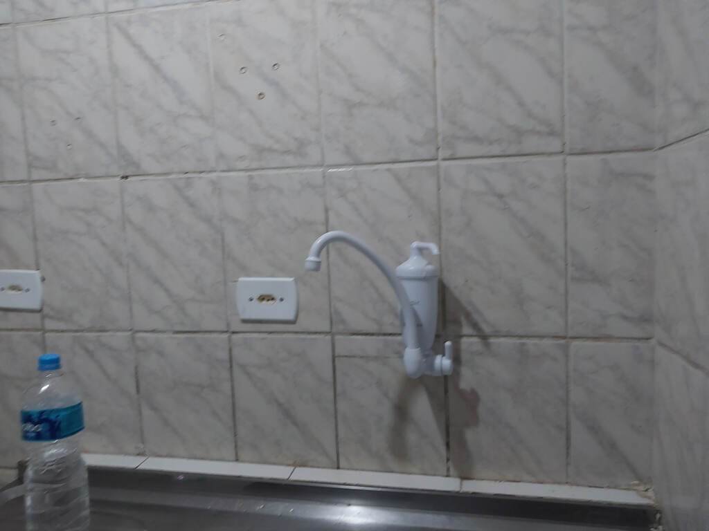 img3