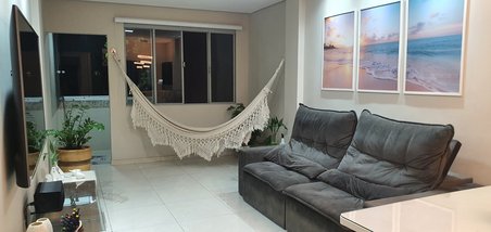 apartment em Rua Major Diogo, Bela Vista - São Paulo - SP