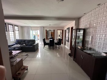 house em Rua Madre Nineta Jonata, Itaberaba - São Paulo - SP