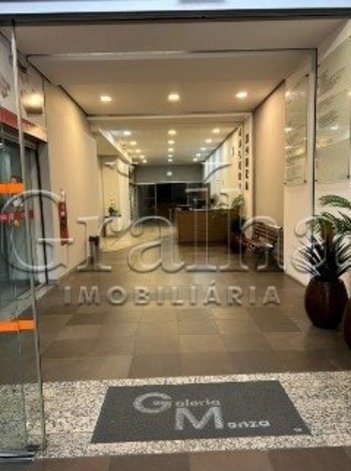apartment em Avenida Independência, Centro Histórico - Porto Alegre - RS