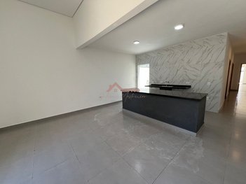 house em Rua Mário Lessio, Remanso Campineiro - Hortolândia - SP