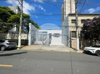 house em Rua Manaus, Vila Bertioga - São Paulo - SP