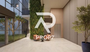 apartment em Rua Barão de Monte Santo, Mooca - São Paulo - SP