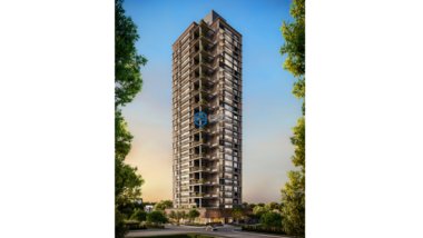 house em Rua 22, Setor Oeste - Goiânia - GO