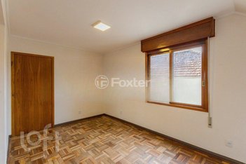 apartment em Rua Coronel Feijó, Higienópolis - Porto Alegre - RS