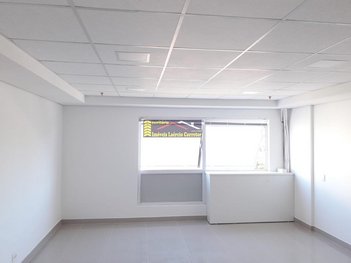 office em Avenida Orosimbo Maia, Cambuí - Campinas - SP