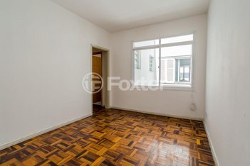 apartment em Rua Domingos Crescêncio, Santana - Porto Alegre - RS