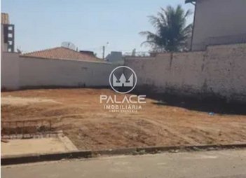 land_lot em Rua Arnaldo Estrela, Parque Santa Cecília - Piracicaba - SP