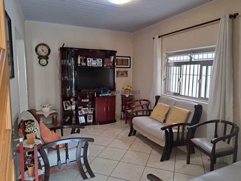house em Rua Bicudo de Brito, Vila Guarani (Z Sul) - São Paulo - SP