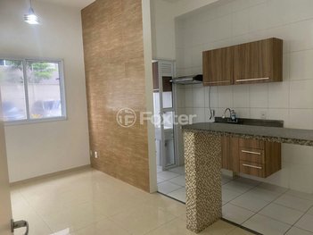 apartment em Rua Cônego Vicente Miguel Marino, Barra Funda - São Paulo - SP