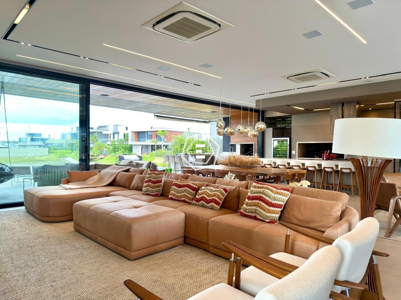 WhatsApp Image 2025-09-29 at 08.28