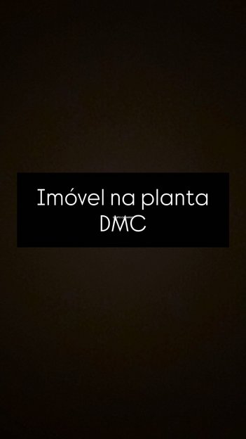 apartment em Rua Castelo de Beja, Castelo - Belo Horizonte - MG