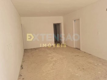 apartment em Rua José Lourenço, Concórdia I - Araçatuba - SP