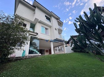 house em Avenida Cianita, Arujá 5 - Arujá - SP