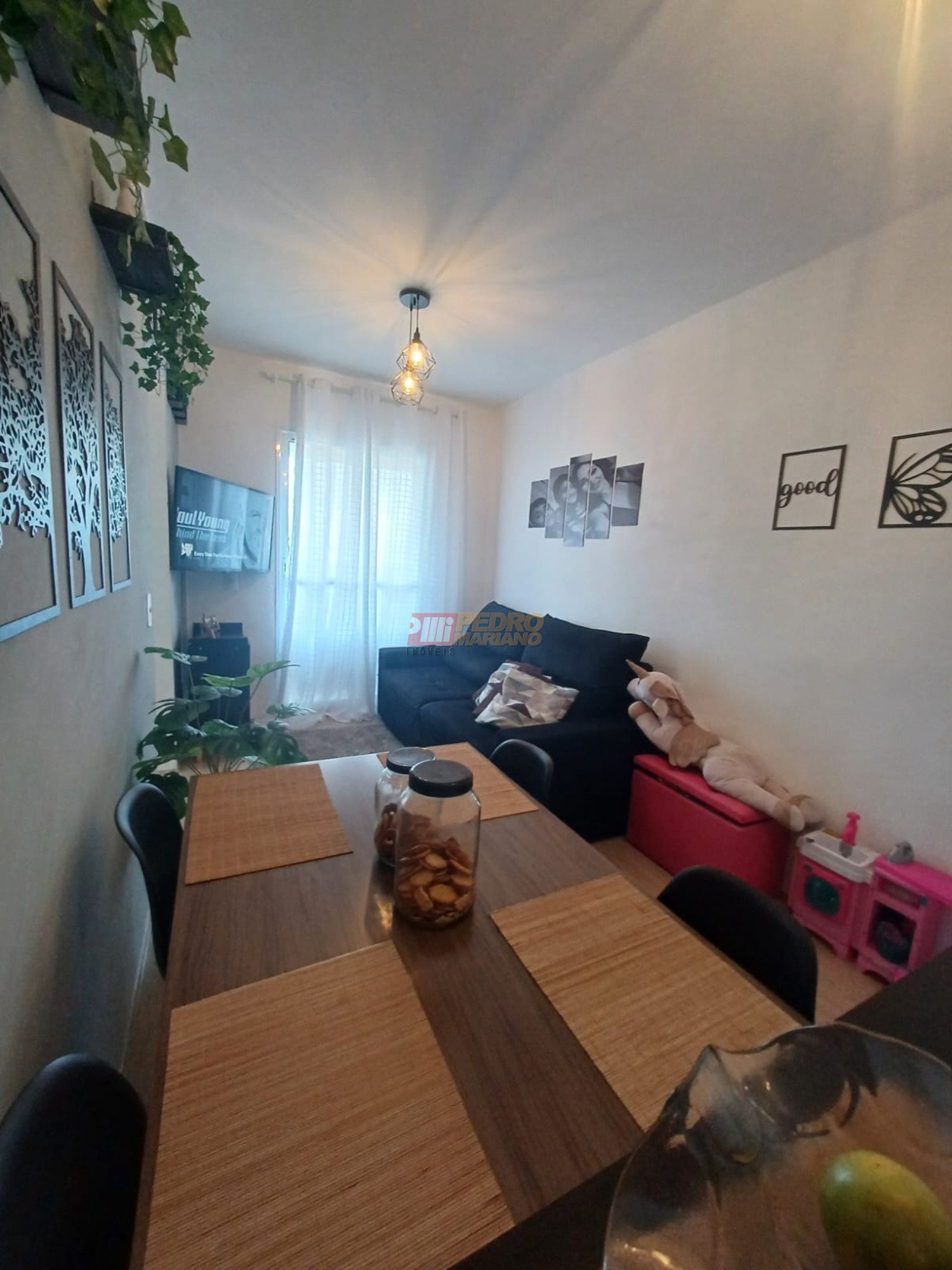 a39bb46c-22cb-4b11-b6be-eca930821a74