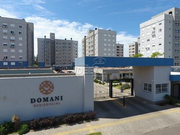 commercial_property em Dom João Becker, Fátima - Canoas - RS