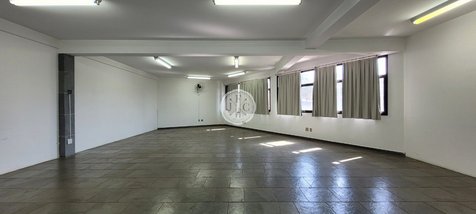 commercial_property em Nove de Julho, Centro - Ribeirão Preto - SP