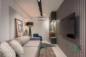 apartment em Rua Paula Ney, Vila Mariana - São Paulo - SP