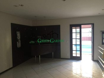 house em Rua Emílio Atique, Jardim Paulista I - Jundiaí - SP