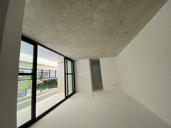 apartment em Rua Ituxi, Saúde - São Paulo - SP
