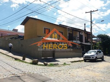 house em Rua Marcos Wainstein, Vila Nova - Porto Alegre - RS