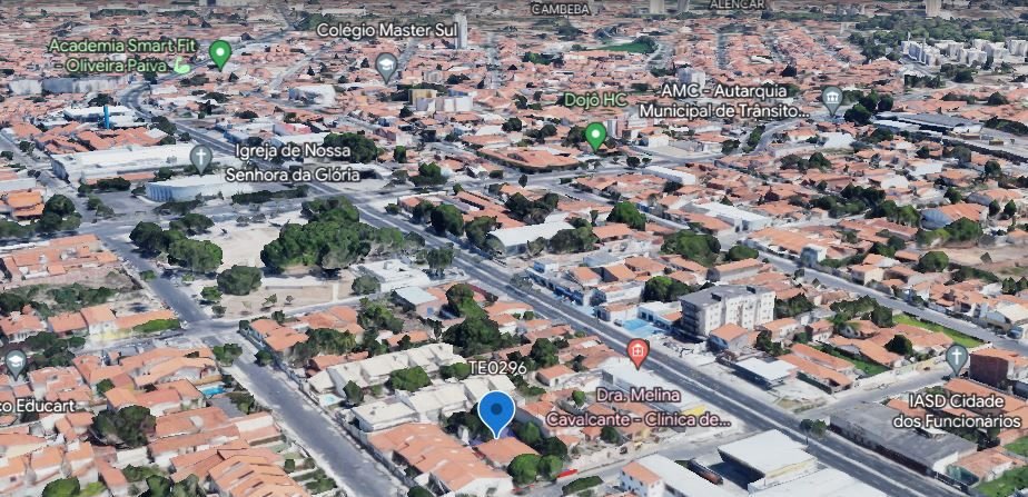 | Foto_migracao | 2