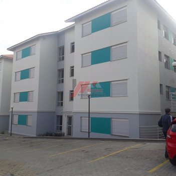 apartment em Herbert, Passo das Pedras - Gravataí - RS