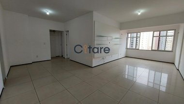 apartment em Rua Fonseca Lobo, Aldeota - Fortaleza - CE