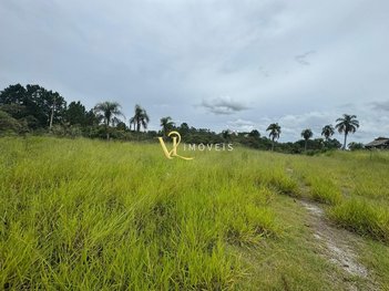 commercial_building em Ayl Bandeira, Chácara do Remanso - Vargem Grande Paulista - SP