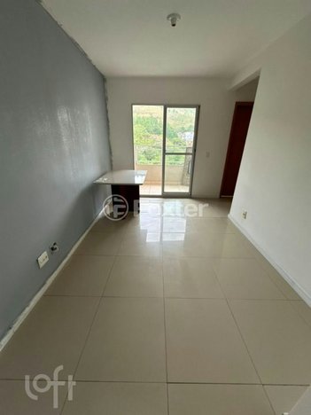 apartment em Avenida Protásio Alves, Morro Santana - Porto Alegre - RS