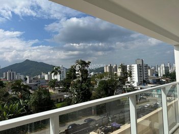 apartment em Rua Guaraparim, Tabuleiro - Camboriú - SC