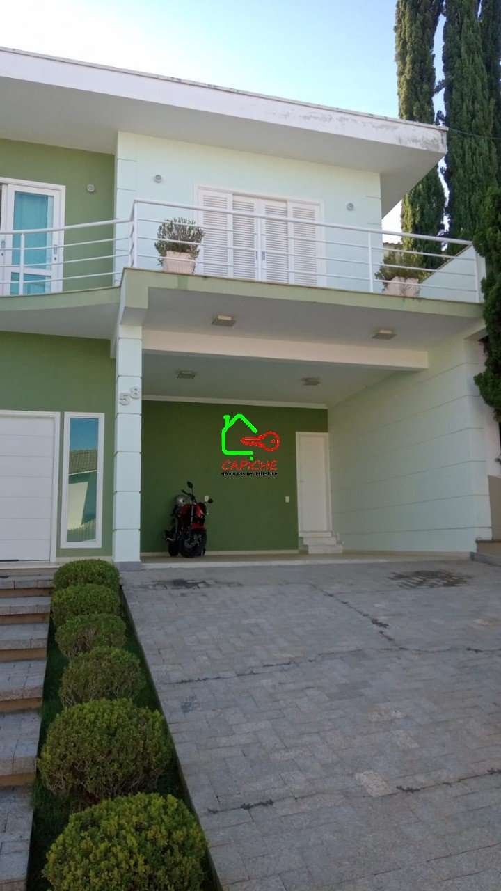 image-0