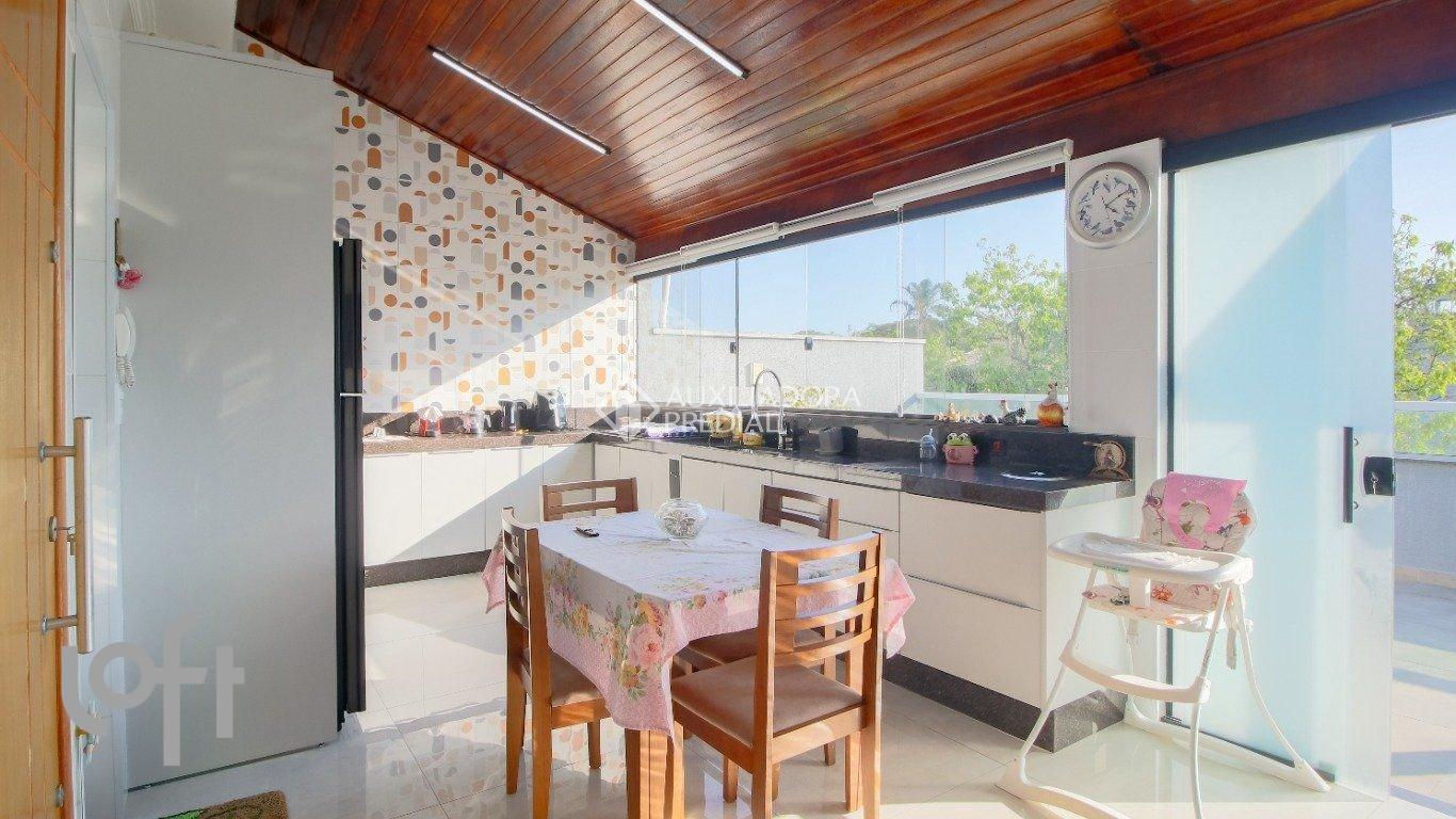 07cozinha001